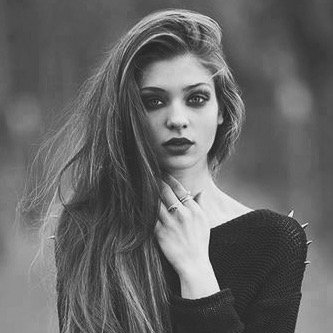 zgirlcode's profile picture. ↠ relαtαble account for girls