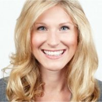 Caitlin Walsh (@caitlin_walsh_) 's Twitter Profile