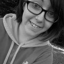 ♡Abby Carey♡ - @abigailcarey121 - Twitter