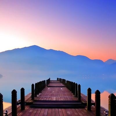 zekkei_C's profile picture. 世界各地の絶景をつぶやいていきます！癒されたら、フォロー＆リツイートして下さいね♪