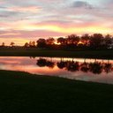 Christine Brooks - @08heartmama - Twitter