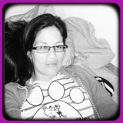 diamilyscasares's profile picture. 