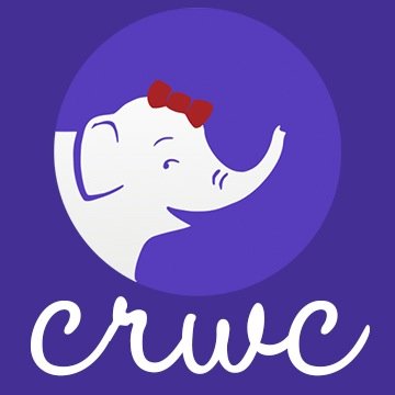 The College Republican Women's Caucus is a place for women in college to have a conservitive voice on campus as well as in Idaho politics.