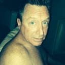 Larry Scurlock - @lairster - Twitter