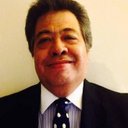 Jose luis Siller - @JoseluisSiller1 - Twitter