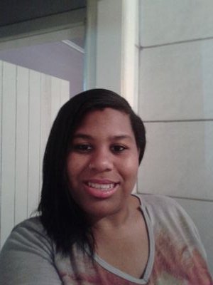 O ideal seria que todos soubessem amar o quanto sabem fingir ♡
