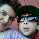 Lisa Belman - @f009d8bdd97041d - Twitter