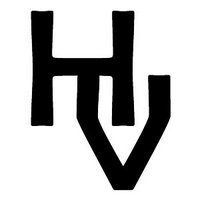 HolsterVault (@holstervault) 's Twitter Profile Photo HolsterVault (@holstervault) 's Twitter Profile Photo