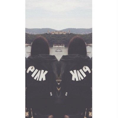 instagram: yagmursadic