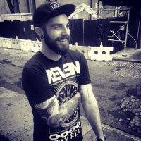 Anthony Low (@anthony_low_) 's Twitter Profile