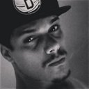 Jay Weed.RJ - @joootaa - Twitter