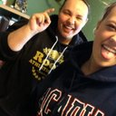 Mackenzie Gill - @MackenzieGill6 - Twitter