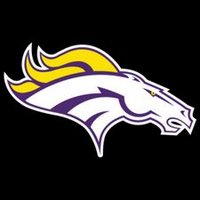 SHHS Bronco Football (@gobigsam) 's Twitter Profile