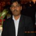 Ali Zaidi (@alizaidipk) Twitter profile photo