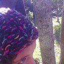 Mayra Machado ♥ - @m15710213 - Twitter