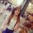 Yaiiza_H's profile image