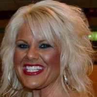 Mary B.🇺🇸🇺🇸 (@mbic4135) 's Twitter Profile