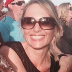 HildaDubbelhuis's profile picture. 