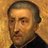 canisius1521's profile image