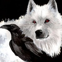 Hanna Starck🇺🇦🇫🇮 (@hannastarck) 's Twitter Profile