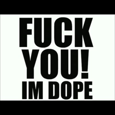 travis1510's profile picture. 