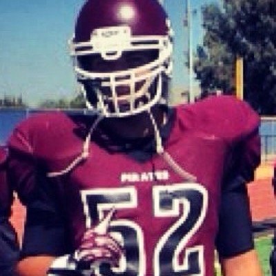 S_Hernandez_00's profile picture. Instagram: stevehernandez_45 Kik: stevehernandez_45 Facebook: Steve Hernandez