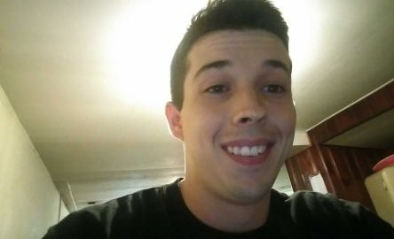 Brennan_Crowley's profile picture. 