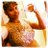 Yeraldin Ca💛 DROPecoinπ²'s Twitter (X) avatar
