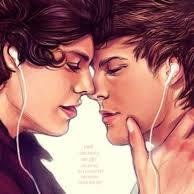 angel653ramirez's profile picture. 