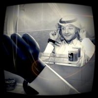 تغريييداتي في المفضله !!!! ‏ازرع جميلآ و لو في غير موضعه فلا يضيع الجمال أينما زرعا إن الجميل و إن طال الزمان به فليس يحصده إلا الذي زرعا ..!!