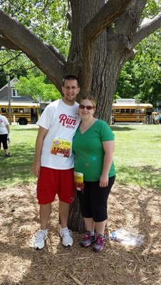 bgnadt12's profile picture. 