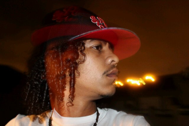 Recording Artist . IG : @Ashes3iv SoundCloud : @Ashes3iv Email : Ashes3iv@gmail.com