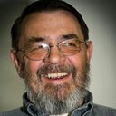 Al Reid - @alreidyk - Twitter