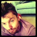 Brad Swales (@13rad_posh) Twitter