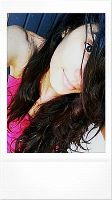 vih_sa120's profile picture. Aniversario dia 25/09 ♥ || Magcon Family ♥ || Snap : vih_sa