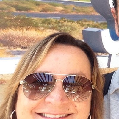 mcrogers11's profile picture. Wife, Mom, Grandmother, proud democrat, politically active MSNBC junkie