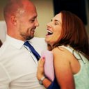 Sarah Pinder - @PindersGirl - Twitter