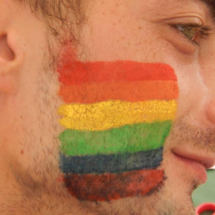 MarCCazzo's profile picture. 