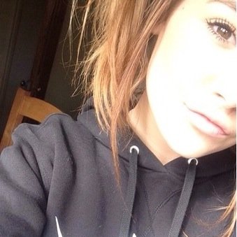 ❤️ helloo ❤️15 years old | Belguim✌️