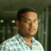 deepak pk (@deepak_pk_009) Twitter profile photo deepak pk (@deepak_pk_009) Twitter profile photo