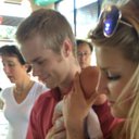 Tim Clark - @TimClarkey - Twitter