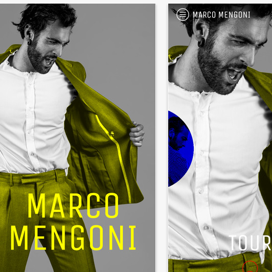 First Marco Mengoni Fan Club from Ecuador since 2013. Primer Fan club de Marco Mengoni en Ecuador, desde 2013. Su cuenta oficial es @mengonimarco