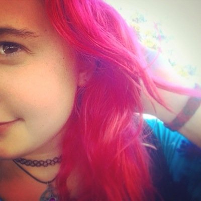 In a beautiful fucking relationship. Jacksepticeye,, Pewdiepie 3 , 
Gaming,, Stoner,, Hippie all da way