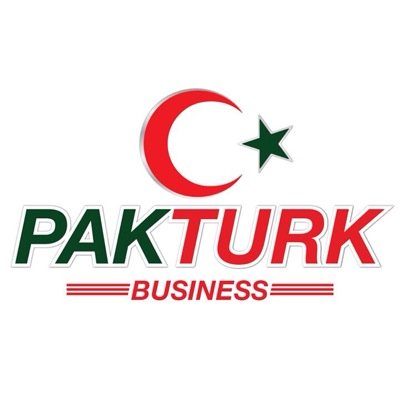 Pakturkbusiness's profile picture. Pakistan and Turkey Business Consultation GLOBAL Export - İmport
Providing free Importers Directory, Importing Lists for importers, exporters, manufacturers,