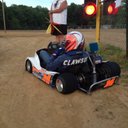 Jeff Clawson  - @JeffHvac - Twitter