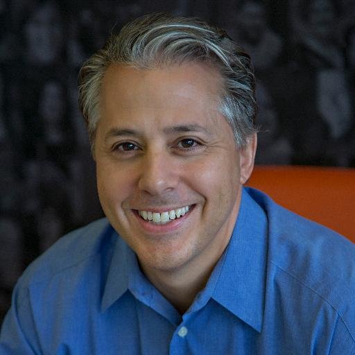 Professional Services Manager at Infusionsoft