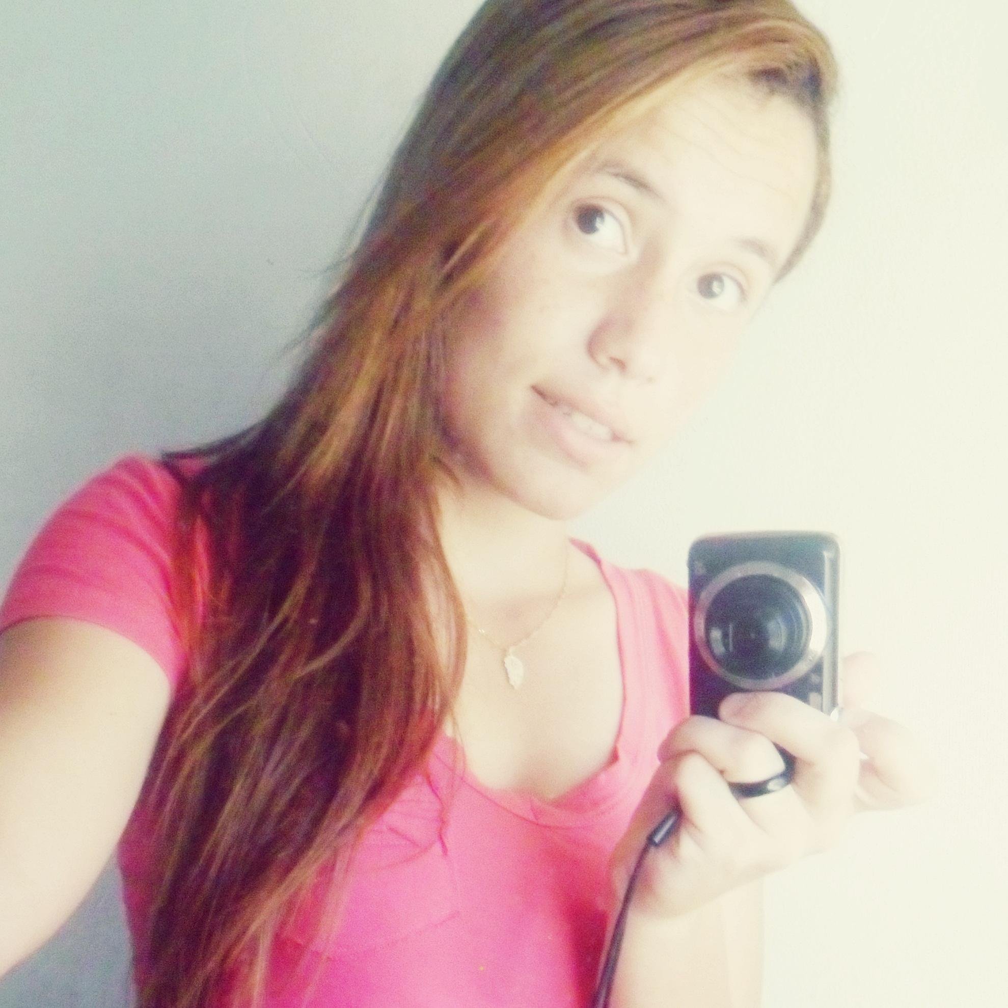11/08/07 Onde Tudo começo ♥ #LuaneeteAtédepoisdoFiiiim ♥