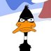 QUEIMO A CARA (@queimoacara) Twitter profile photo