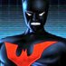 Batman (@batman345batman) Twitter profile photo Batman (@batman345batman) Twitter profile photo
