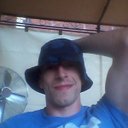 cameron napier - @napier315 - Twitter